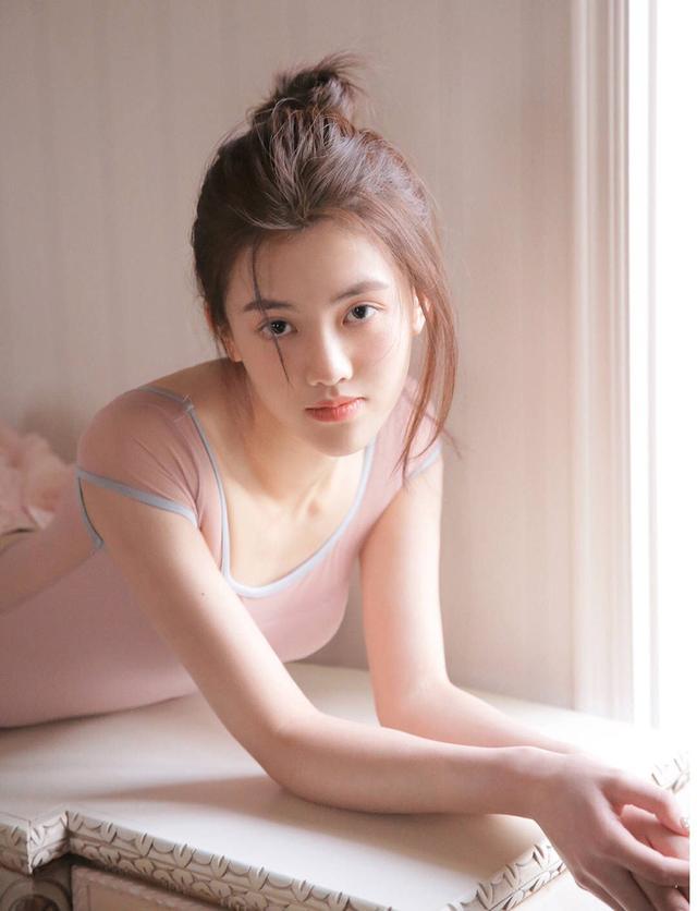 山东体育生露jiji洗澡_: 充满变化的局势，谁能给出明确的预测？