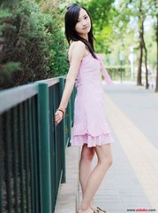 开放一些的直播软件_: 触动人心的议题，未来是否能为我们解开疑惑？