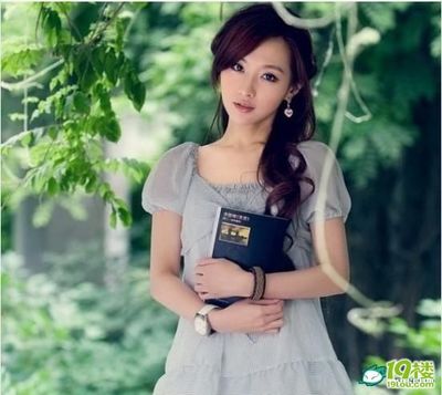 火影忍界大战游戏18_: 需要引发重视的社会现象，你准备好与我探讨吗？