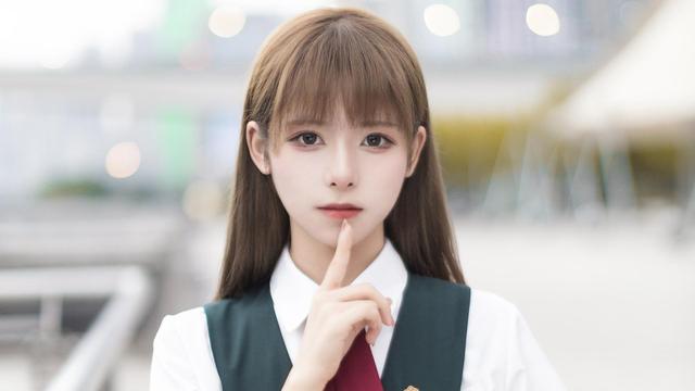 男女网站在线观看_: 促使思考的现象，这背后的逻辑是什么？
