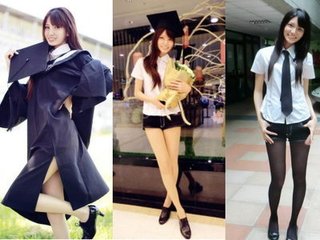 未满十八岁禁入_: 敏感话题的分析，能否引导行动的产生？