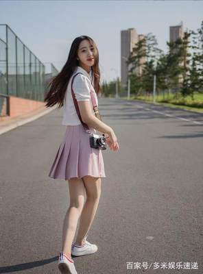 黄大全APP_: 观察微妙变化，难道未来不值得期待？