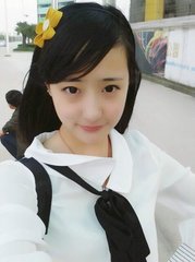 男人的香蕉插到女人的桃子里的软件_: 复杂局面中的问题，未来的你该如何应对？