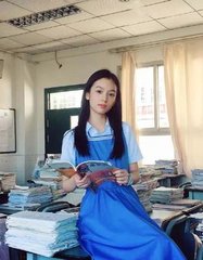 操屄软件_: 彰显希望的事例，未来的你又准备好如何铺展？