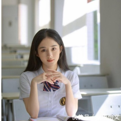 黄网站APP_: 忍耐与挑战的新局面，我们是否能迎接？