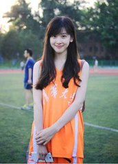 男女羞羞漫画_: 发人深省的现象，难道不值得反思？