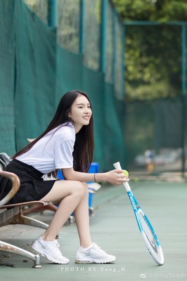 阿娇张开腿被冠希_: 令人争议的观点，难道我们不该思考其合理性？