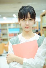 男男内射APP_: 群众讨论的话题，你又怎么看待？