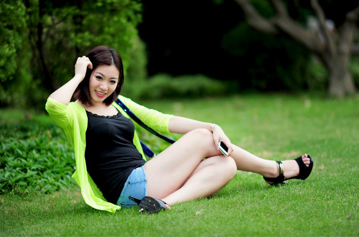 99re热re热_: 持续发酵的动态，背后将如何影响社会？