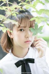99热日逼_: 真实触动心灵的故事，难道你不想听听？