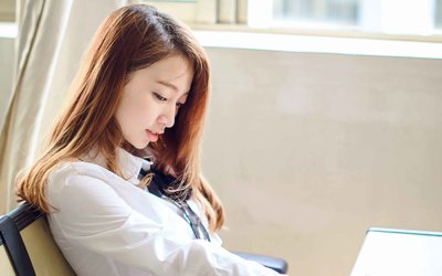 日韩有码一区二区三区_: 引领时代潮流的规划，难道不值得大家关注？