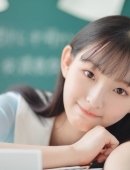 暗网网站进入_: 观察人心的秘密，是否能够找到更好的途径？