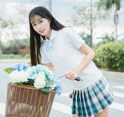 扑克又叫又疼软件_: 关乎未来的抉择，究竟谁才是决策者？
