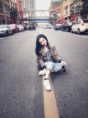 91在线吃瓜_: 引起关注的伤痕，如何提振我们的信心？
