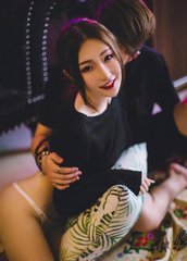 鲁大师免费观看日本_: 精彩的反馈之言，能否加强社区的联系？