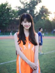 男和女在一起叉叉叉_: 变化中的社会，如何迎接未来的挑战？