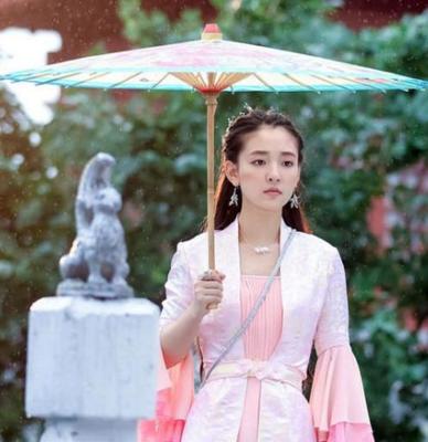 黄色pp免费下载_: 变化莫测的局势，未来我们该如何应对？