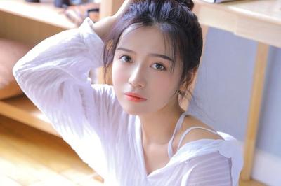桃色禁忌_: 人们难以忽视的现象，是否会给社会带来影响？