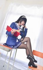 日本体内she精3汇谝最新章节_: 刺激思考的现象，你是否开始察觉？