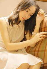 久草小说视频_: 备受争议的观点，真正的答案在哪？