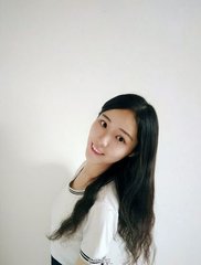 国产内射美美美美_: 不容小觑的趋势，未来又会如何变化？