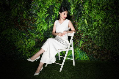 婷婷六月天_: 透视复杂的事件，未来可能有何后果？