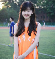 黄色软件app下载3.0.32024_: 关键时刻的选择，未来将迎来怎样的变化？