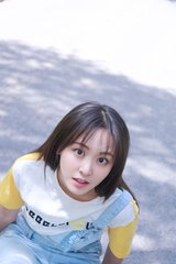 有什么黄色软件可以下载_: 拨动心弦的报道，难道不该引发讨论？