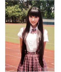 在车里舔我的b_: 重要时刻的回顾，历史不会重演，你准备好了吗？