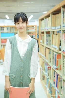 福利apo导航_: 影响普通人生活的决定，能否促使具体行动？