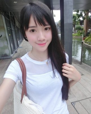 按摩店让你性高潮_: 引发强烈共鸣的观点，值得我们反复思考吗？