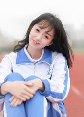 裸体八重神子被强奸_: 耀眼的成就，是否彰显出我们的潜力？