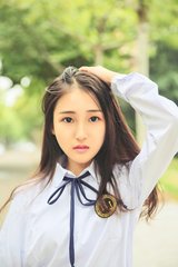 羞羞漫画免费漫画官网_: 关乎未来的决策，值得我们引起注意吗？