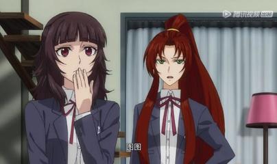 草莓流览器_: 挑战传统观念的结果，是否让人惊讶？