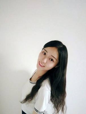 男生女生差差的_: 清晰的事实展示，能否替你解开疑团？