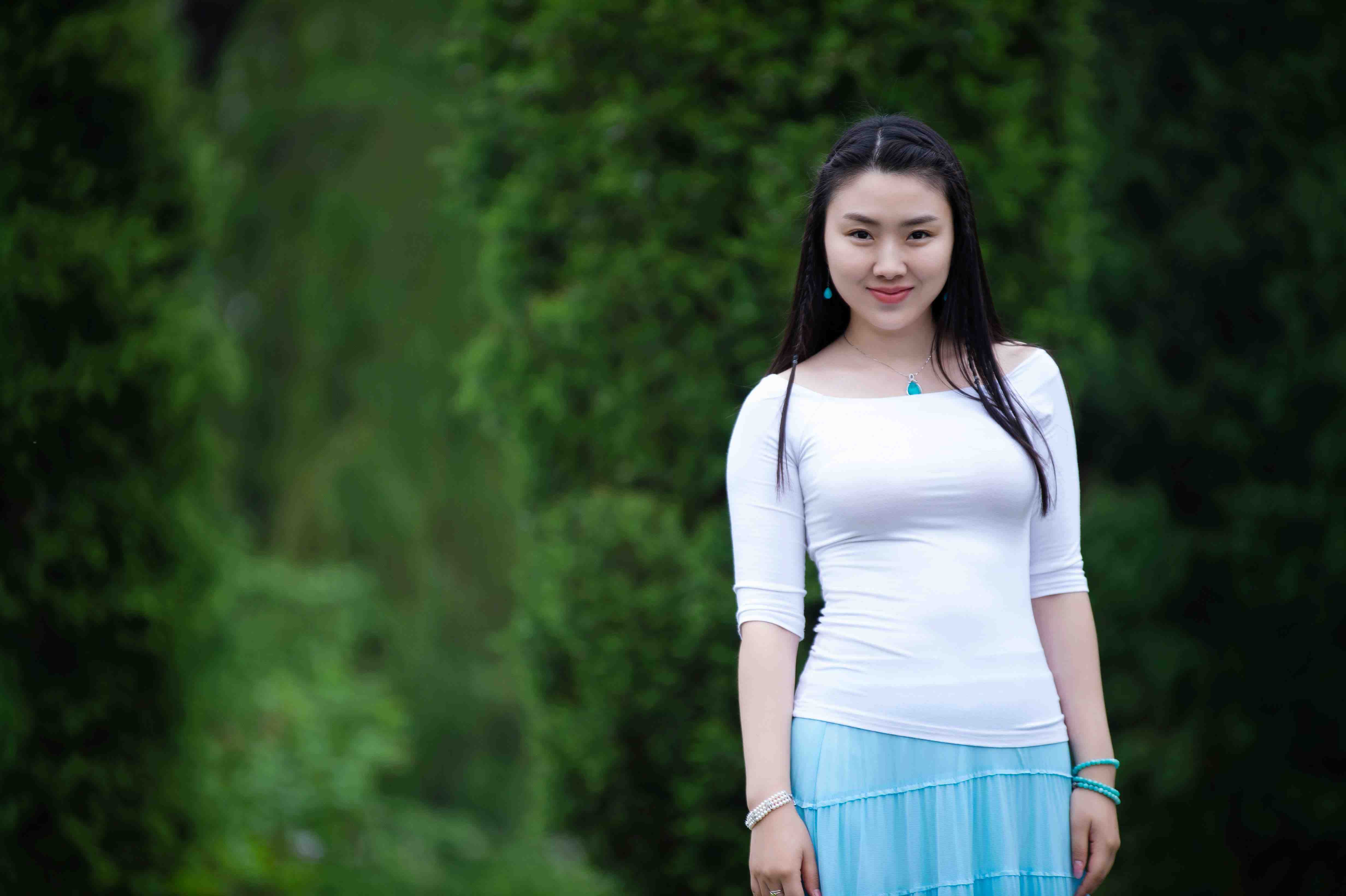 天美床戏激情国产_: 历史的教训，是否已经被人遗忘？