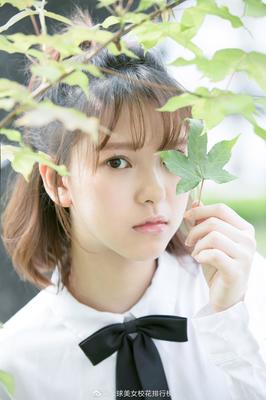 领导办公室吸我胸呻吟_: 实事求是的发现，能否拓宽我们的视野？