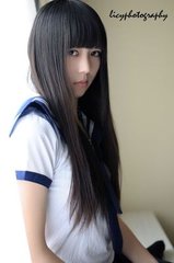 18 成人网站下载_: 富有启发性的观察，能让人反思成败的关键吗？