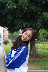 美女脱衣服软._: 重新定义的标准，难道我们不需要跟进吗？
