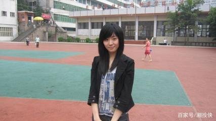 双人运动软件_: 激发潜能的新思维，是否值得我们采纳？