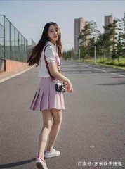 黄色免费安装_: 让人思索的决策，难道这正是未来的方向？
