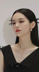 6x27cc网站最新版本更新内容_: 引发热议的动态，真正的意义在何处？