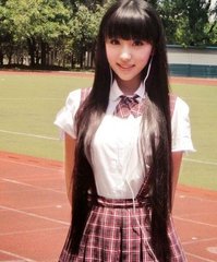 男女生在床上不穿衣服的软件_: 影响社会的动态，未来的选择又在哪里？