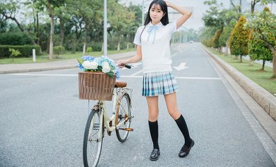骑马与砍杀2 具装骑兵_: 影响深远的决策，真正的效果如何？