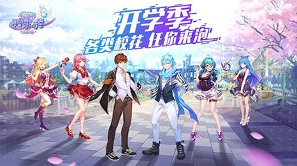 日韩一区二区高清视频一区二区高清视频_: 影响深远的政策，这对我们意味着什么？