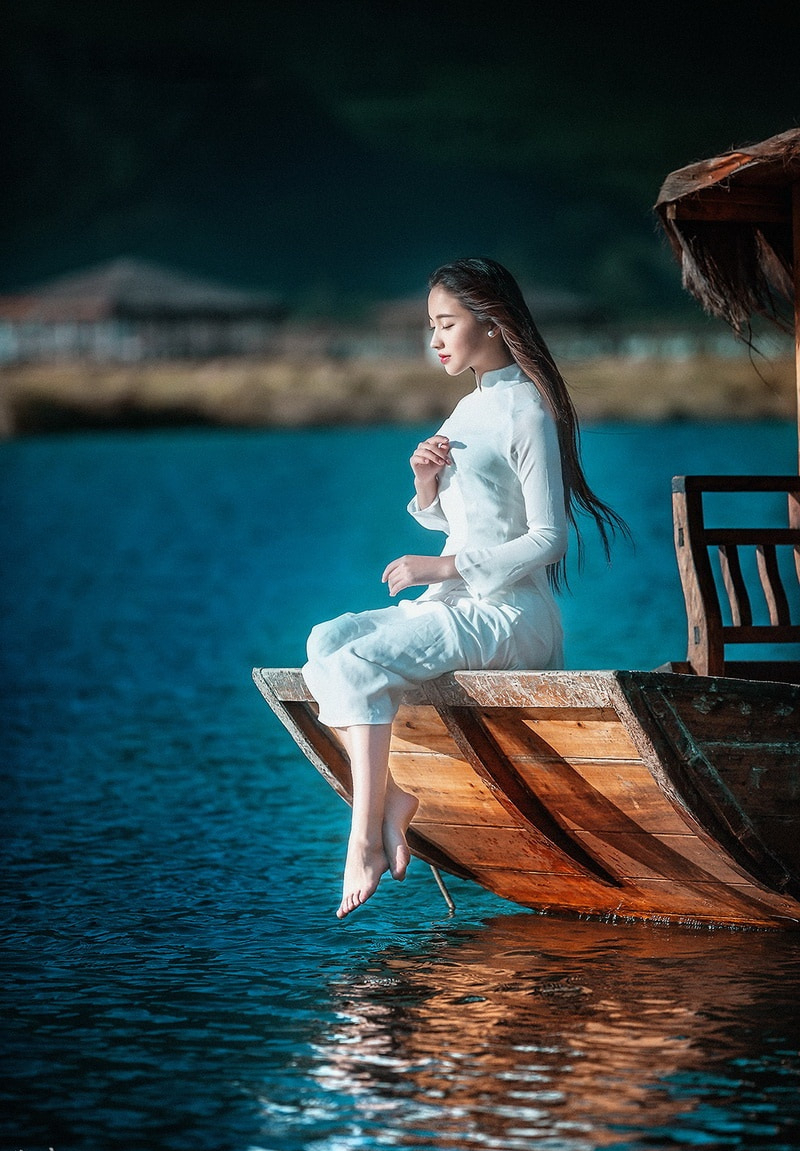 女子裸体按摩被技师诱奸_: 展现创造力的思维，是否能引导新的走向？