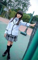 男生插曲女生APP_: 数据背后的逻辑，未来是否还能保持平衡？