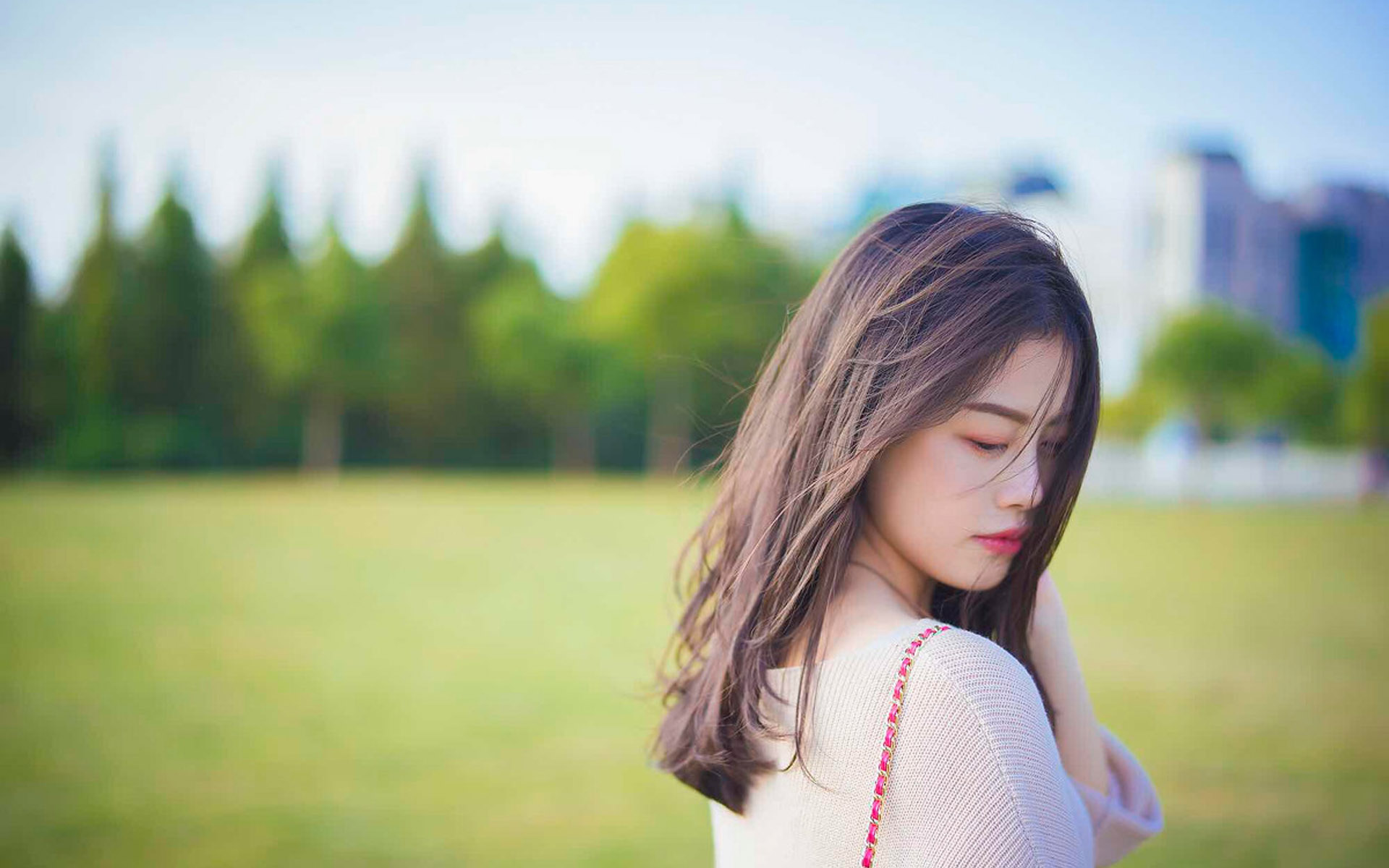 五月丁香六月婷婷色_: 不容忽视的事实，大家是否因其而警惕？