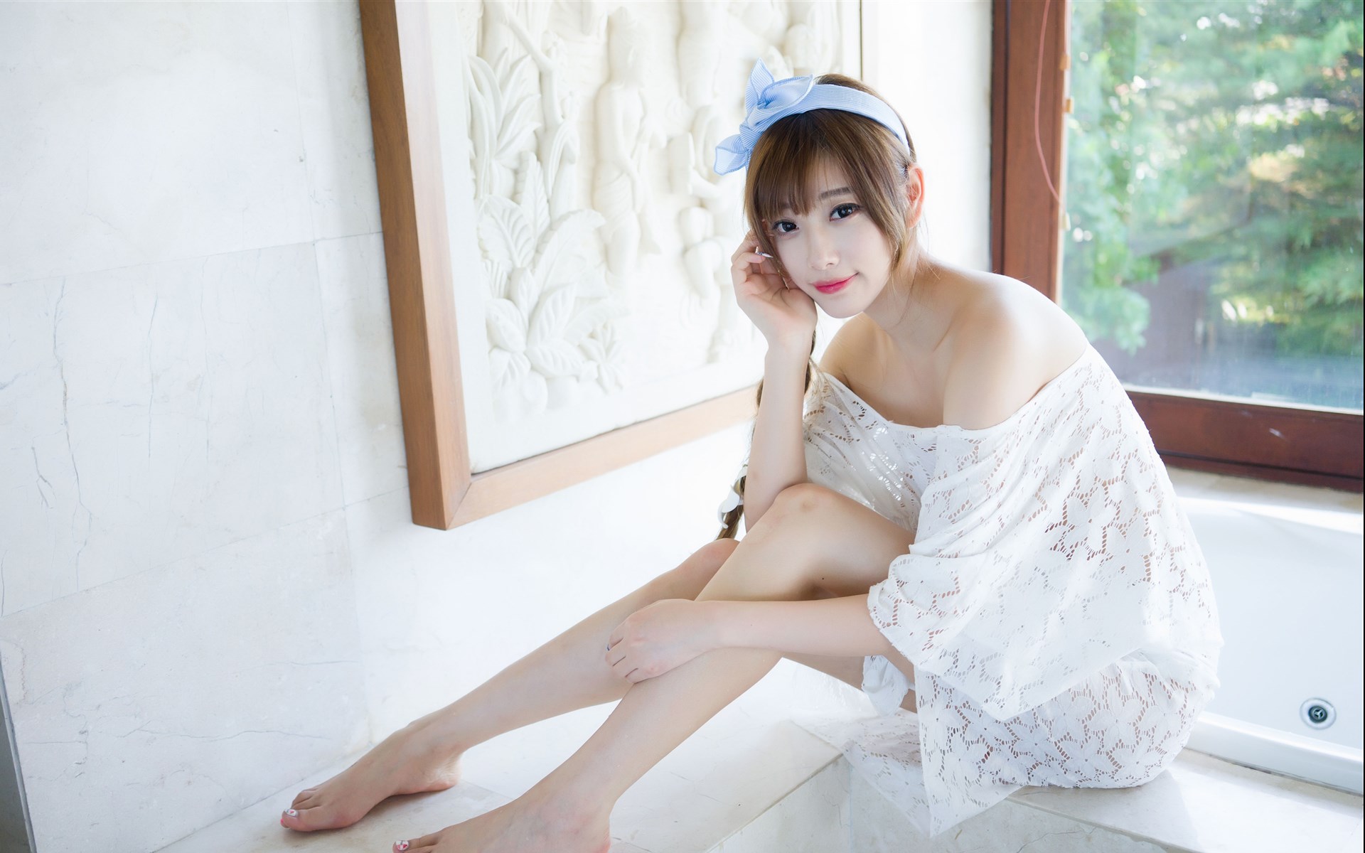 caocaori_: 充满变化的局势，谁能给出明确的预测？