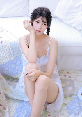 9久热精品_: 未来走向的探索，能否得出新的研究？